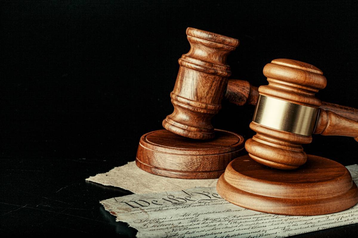 Entreprises : pourquoi le choix du statut juridique est-il stratégique ?