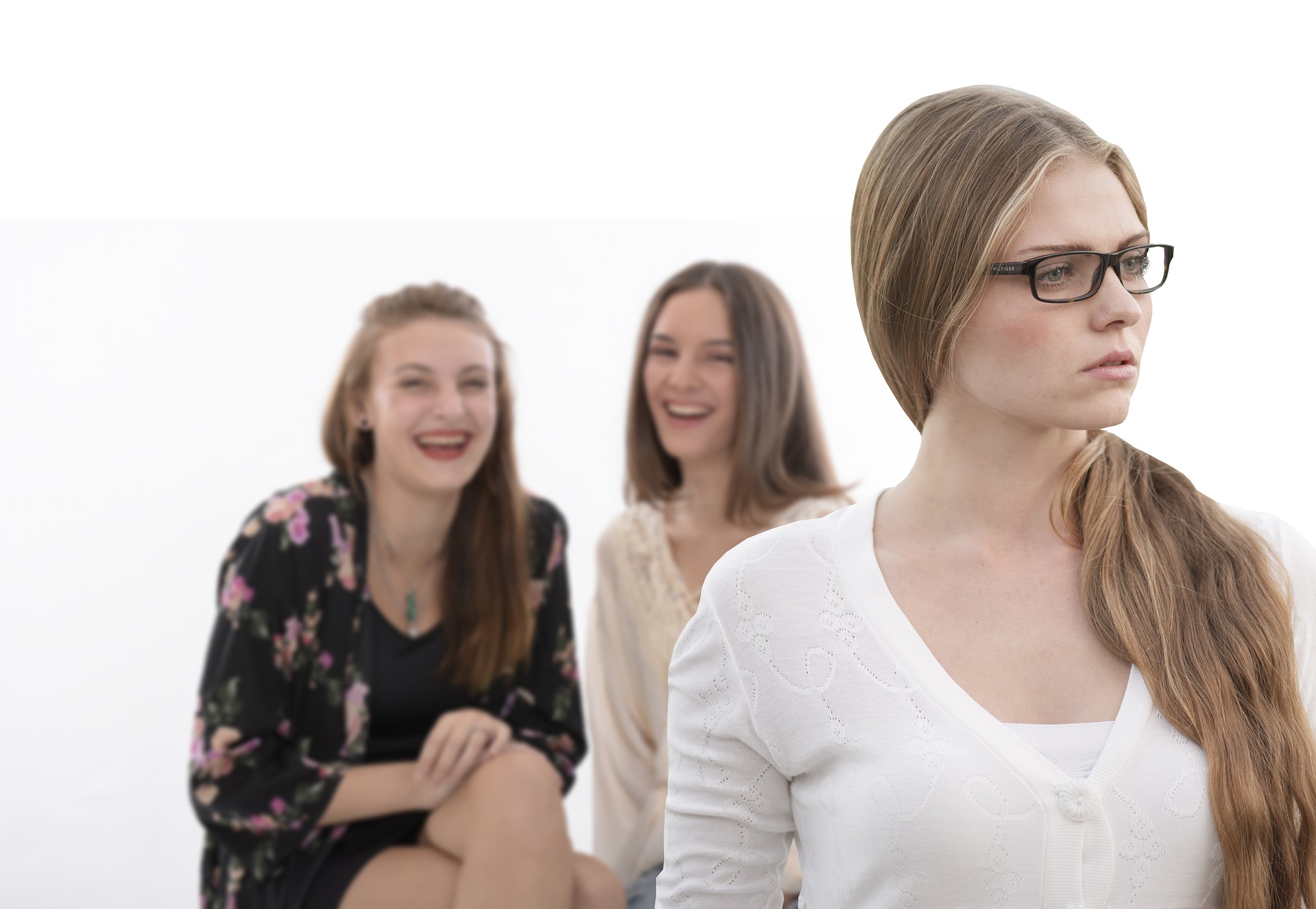 Comment faire face au harcèlement en milieu professionnel ?