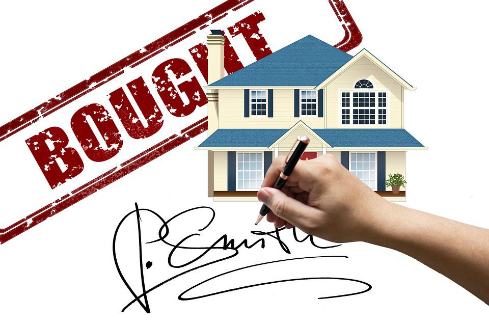 Expertise immobilière : dans quels cas est-elle nécessaire ?