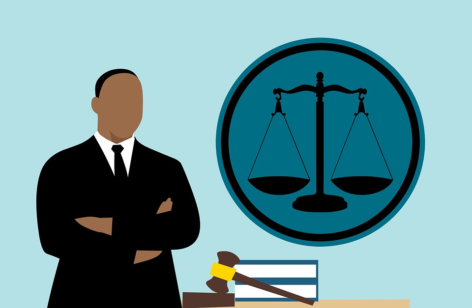 Avocat spécialisé en divorce : compétences et rôles