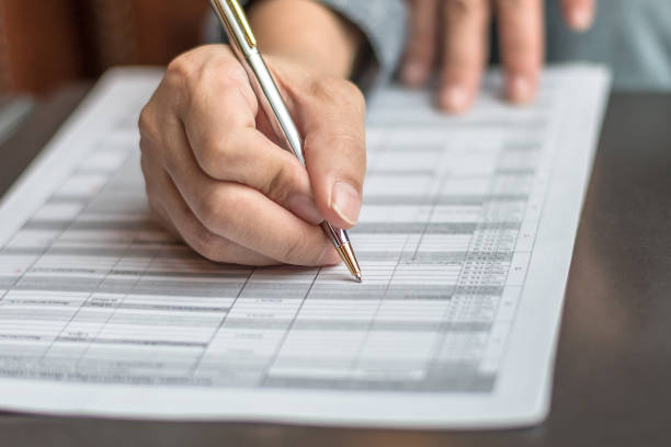 Le recours d’un fonctionnaire en cas de non-respect de la promesse d’embauche