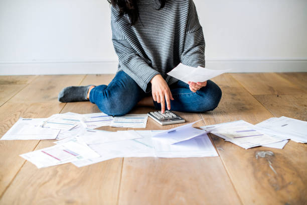 Les détails incontournables sur la reconnaissance de dette notariée