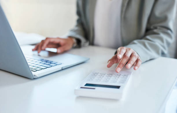 Présentation générale du portage salarial
