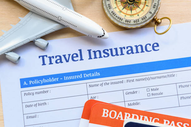 Est-ce que l’assurance voyage est obligatoire depuis le covid ?