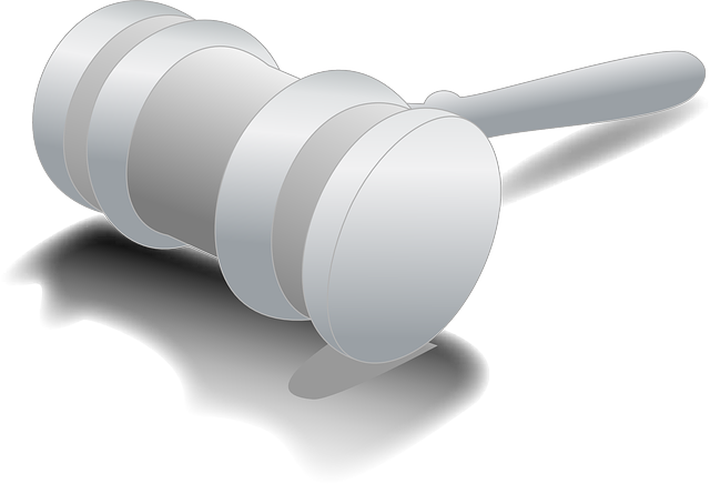 Comment rédiger un document de divorce