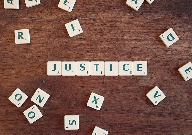 Faut-il faire appel à un avocat spécialisé en droit de divorce?
