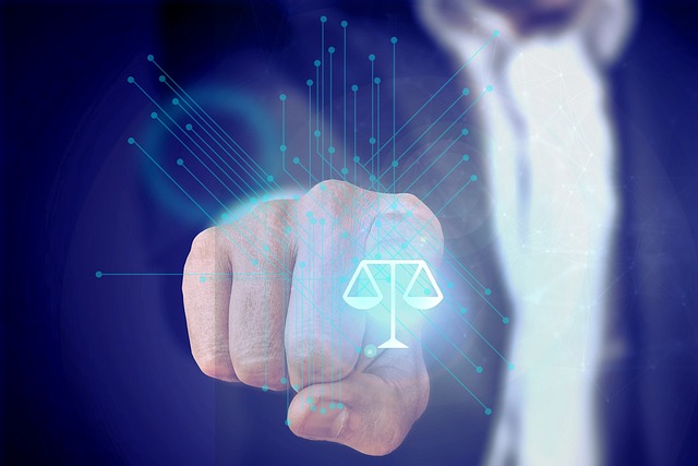 La procédure pénale: dépôt d'une plainte et enquête judiciaire
