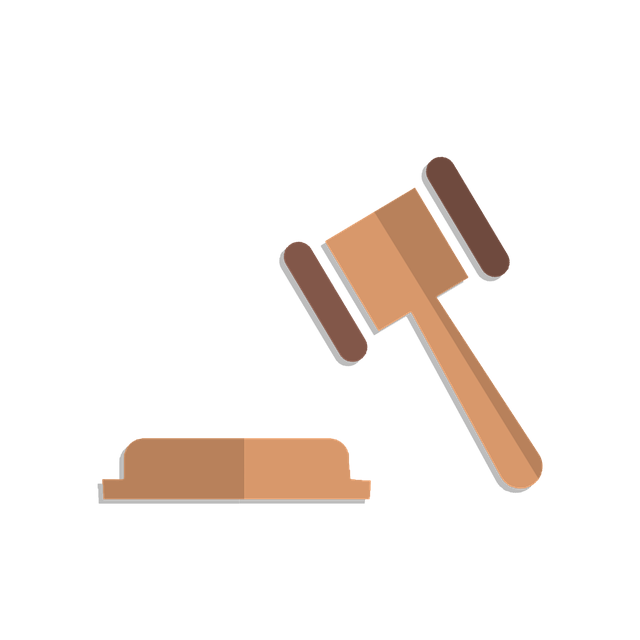Le rôle du jury dans le système de droit pénal