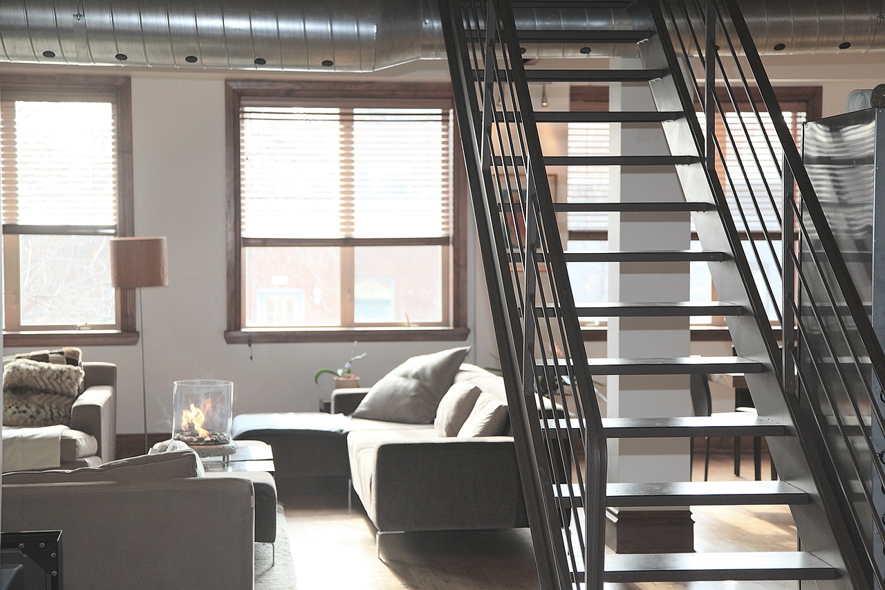 Les obligations des employeurs dans la construction d'un appartement neuf avec des travailleurs handicapés