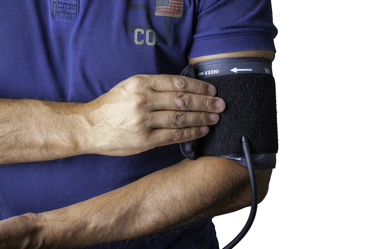 Le médecin de garde et la prise en charge des patients en fin de vie : réglementation et enjeux