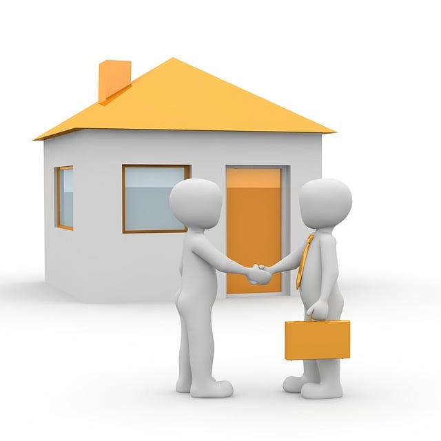 Succession et Droit Immobilier