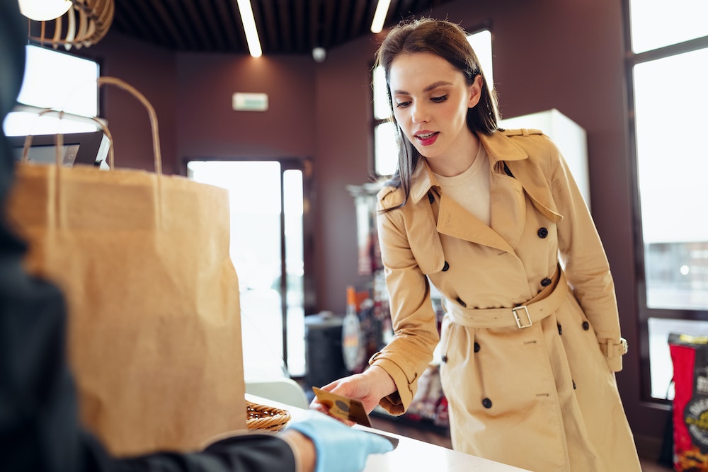Les recours possibles en cas de non-respect de l'obligation de vérification de la rentabilité de l'achat de franchise par un prêteur
