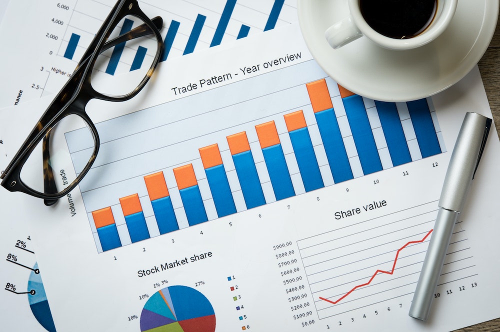 Les obligations en matière de gestion des risques de dépendance dans le trading