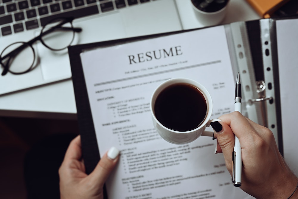 Bilan de compétences et travailleurs saisonniers : cadre juridique et accompagnement