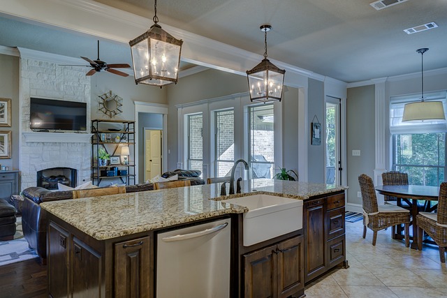 Les contrats de location immobilière
