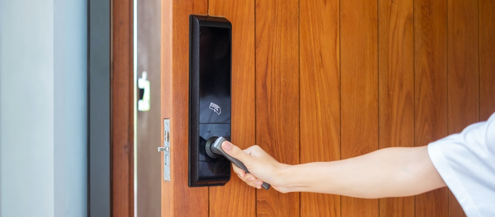 Les règles applicables aux locations Airbnb pour les personnes en quête de développement personnel et professionnel en France