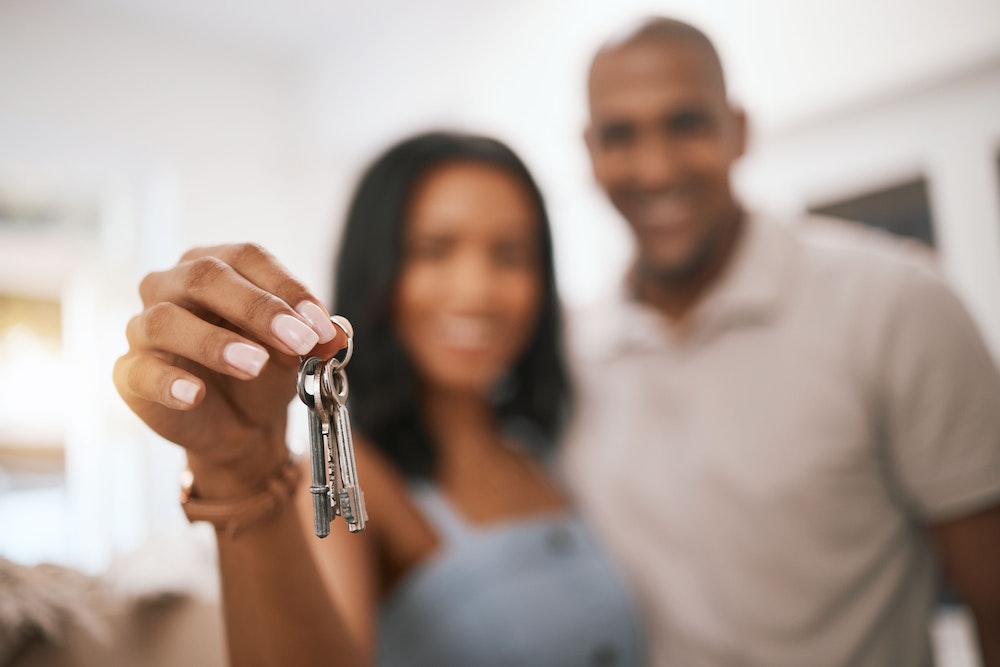 Obtenir un prêt immobilier pour un achat en multipropriété malgré un refus initial