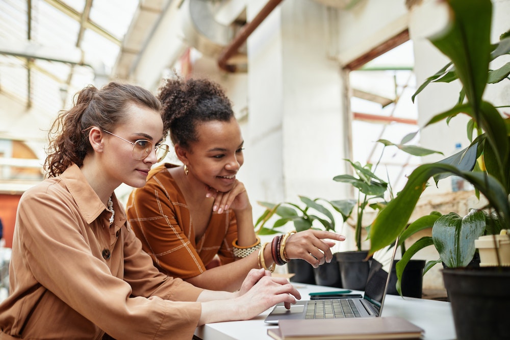 La vente de courses en ligne et la protection des données personnelles