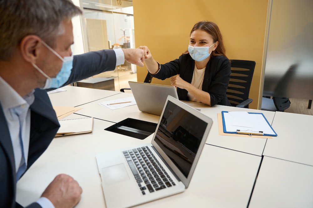 Contrat de travail en CDI : comment faire face à une demande de rupture conventionnelle ?