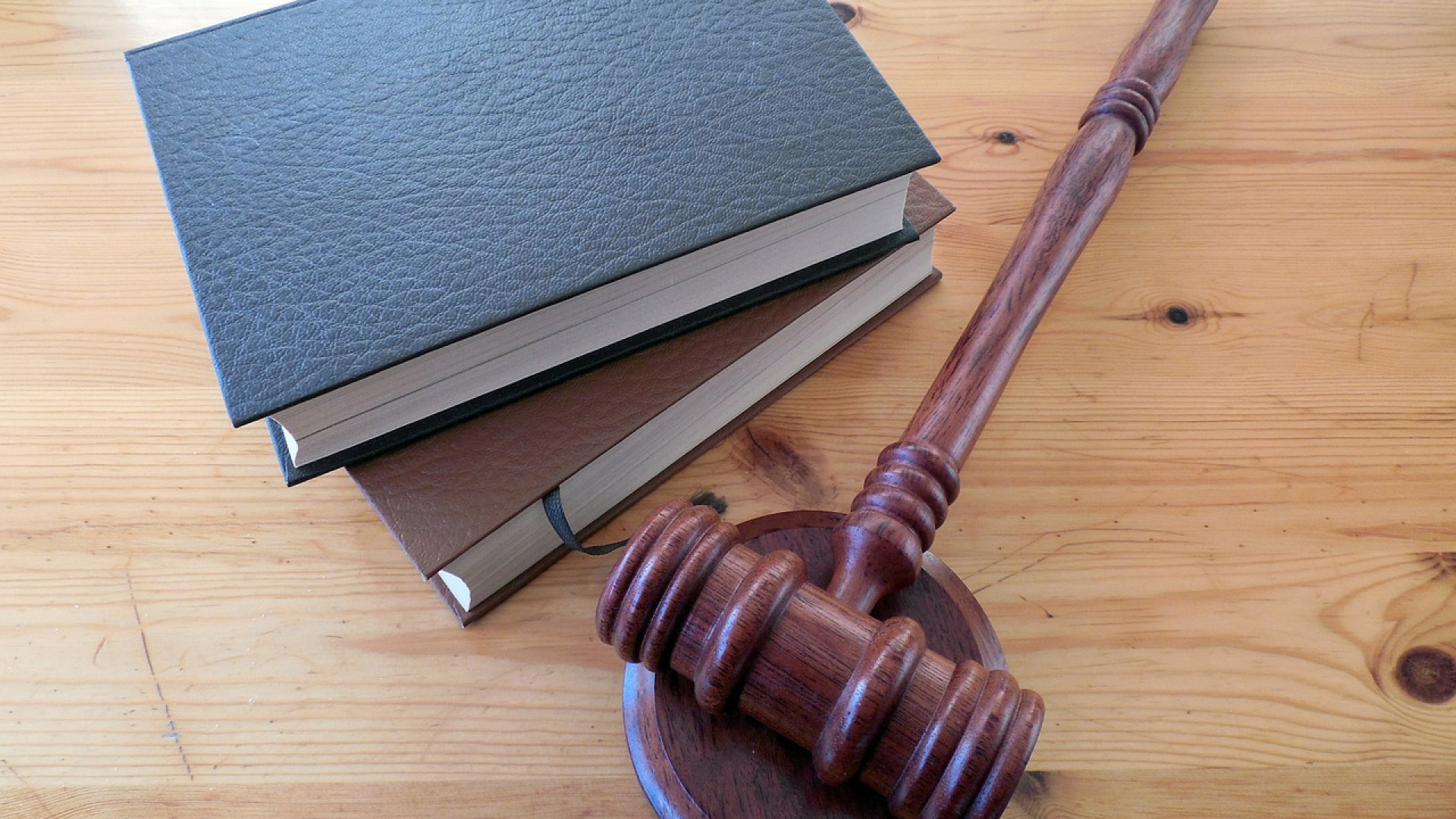 Pourquoi recouvrir aux services d’un cabinet d’avocats spécialisé en propriété intellectuelle ?