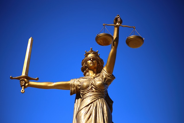 Quels sont les risques et les sanctions de la non-conformite au RCS ?