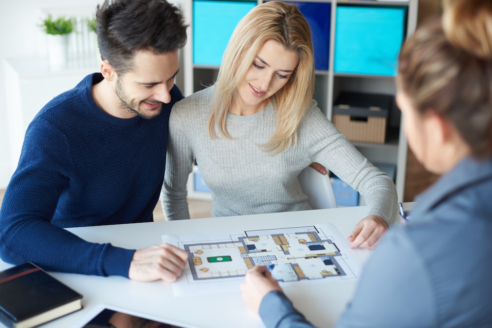 L'agent immobilier et la loi sur l'accessibilité des logements