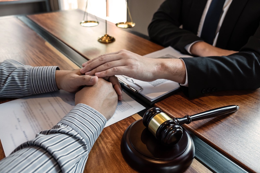 Comprendre l'article 1672 pour la résolution amiable des différends