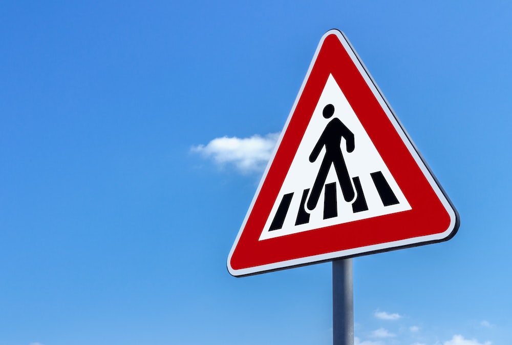 Impact du code de la route sur la conduite à l'étranger