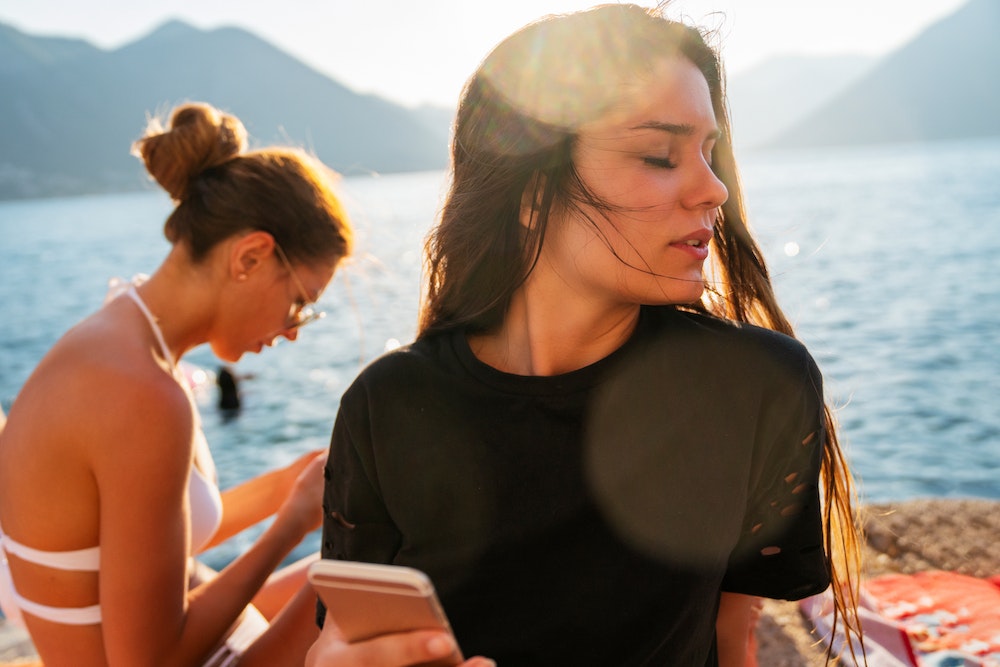 Comment résilier son abonnement de téléphone mobile : le guide complet