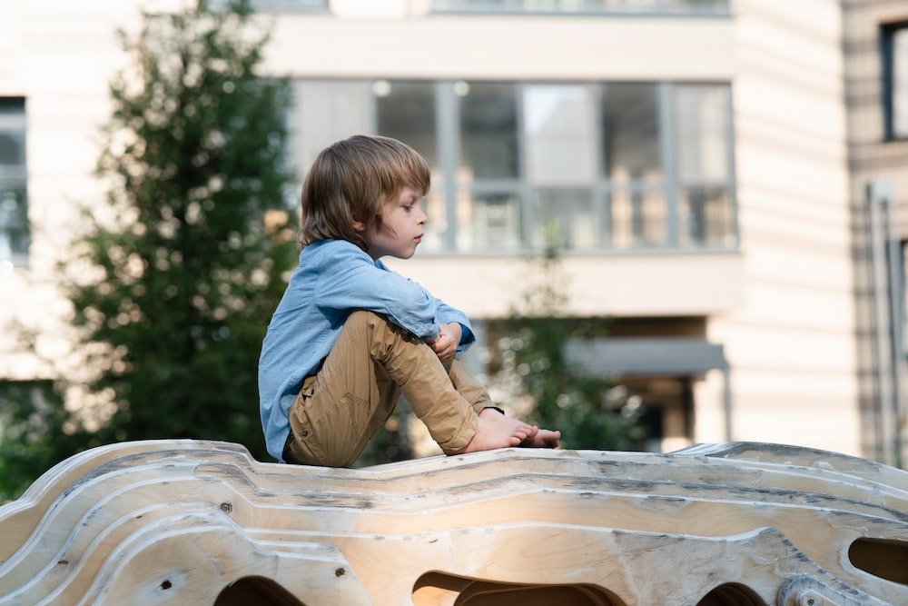 Le Non-respect d'un Jugement rendu par le Juge aux Affaires Familiales : Implications et Recours