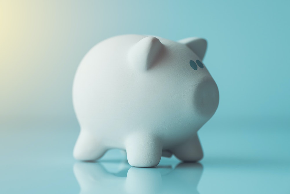 Changer de banque : la réglementation autour des comptes d'épargne-logement