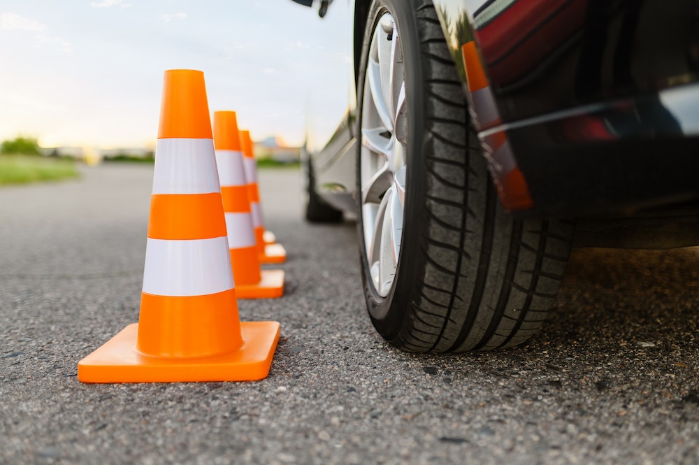 Kleaner : une solution légale pour prévenir la suspension du permis ?