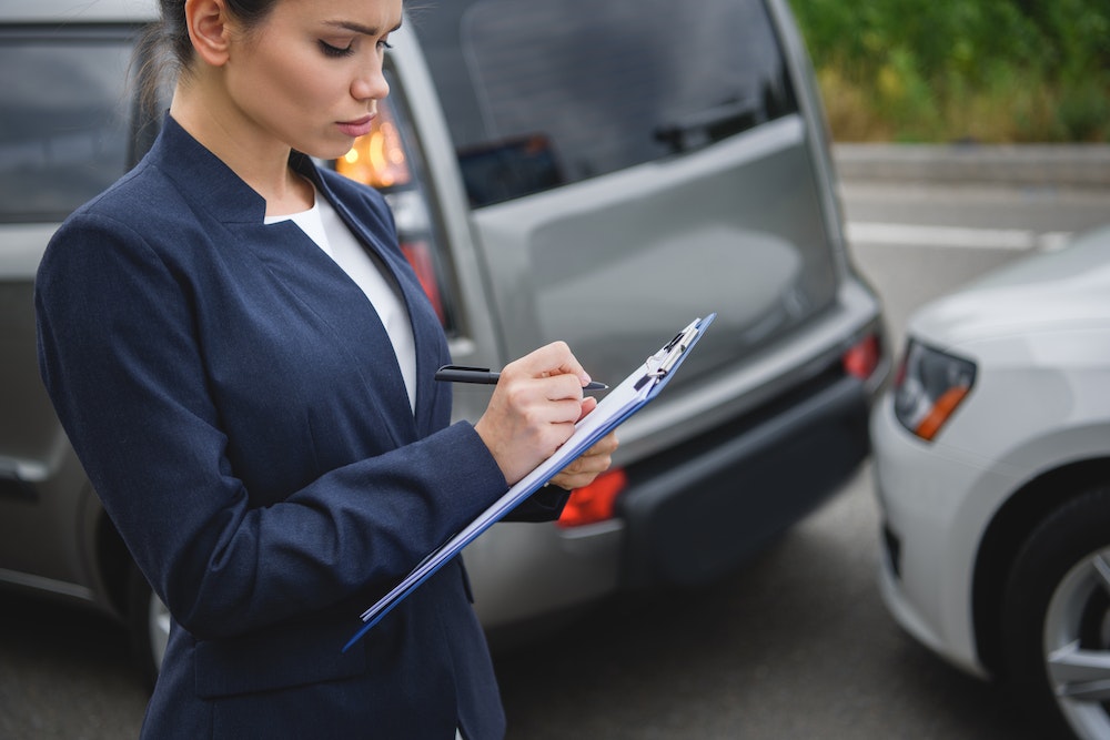 Comprendre le système de bonus-malus en assurance automobile