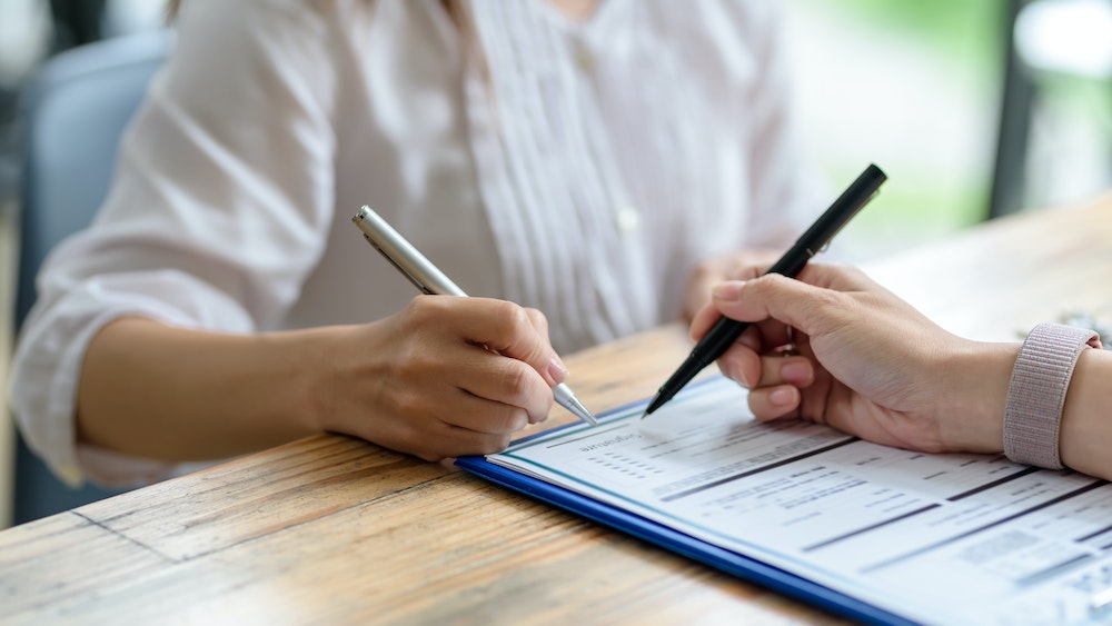 Comprendre le bail professionnel : un guide juridique complet