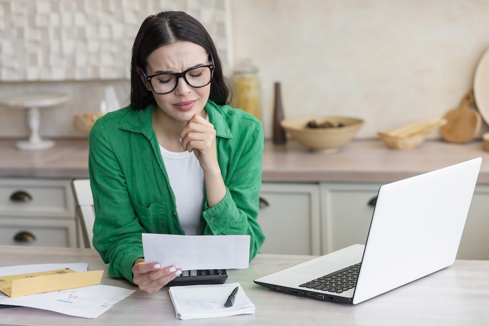 Le Droit du Père en cas de Séparation sans Jugement: Un Guide Complet