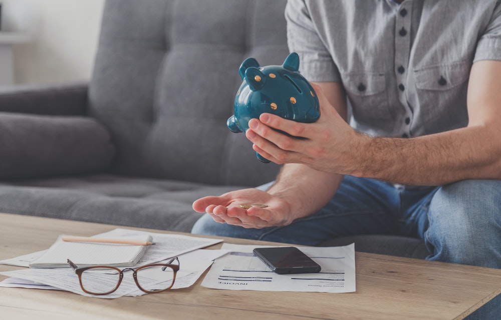 Comment gérer efficacement les factures impayées : Guide pour les entreprises