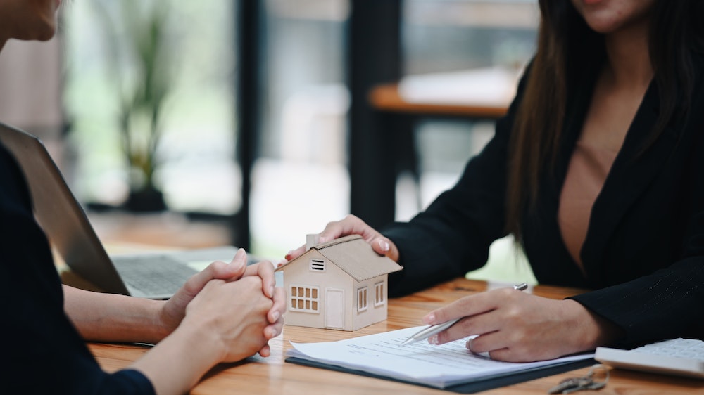 Loi Girardin : comprendre et optimiser les avantages fiscaux pour les investissements outre-mer