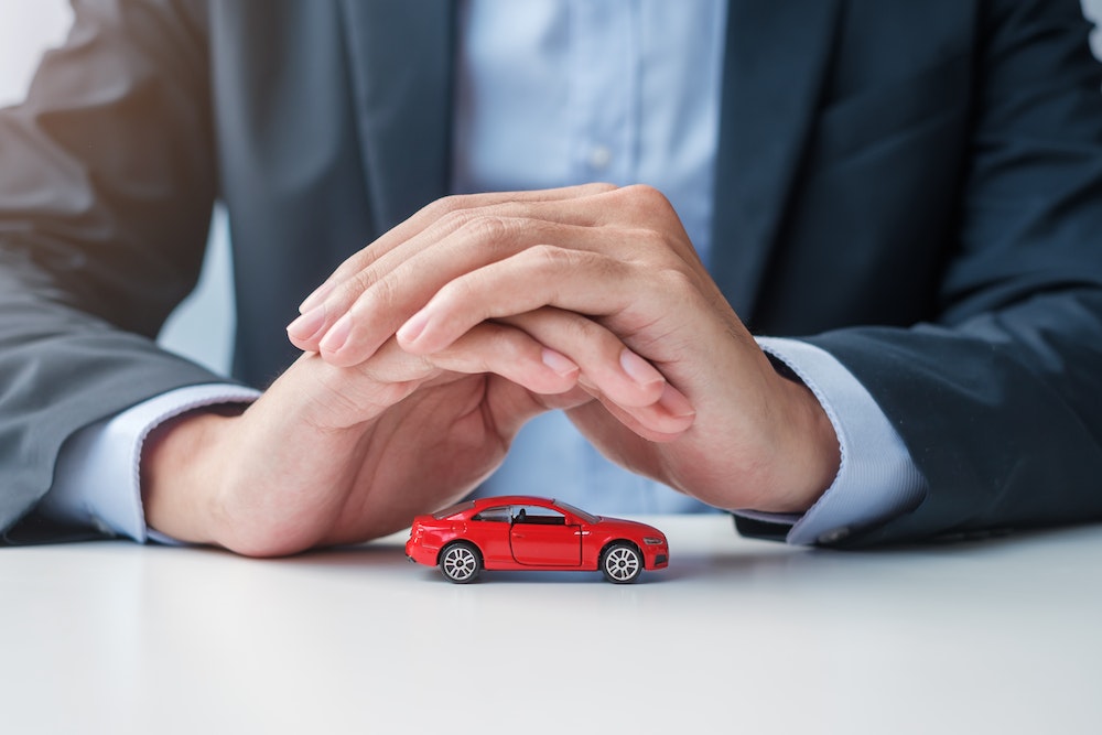 Les conséquences juridiques du non-paiement des primes en assurance jeune conducteur