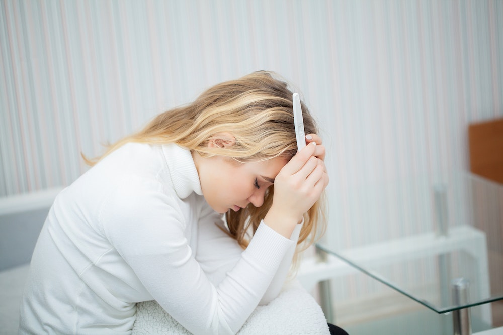 Gestation pour autrui (GPA) : enjeux et perspectives de légalisation