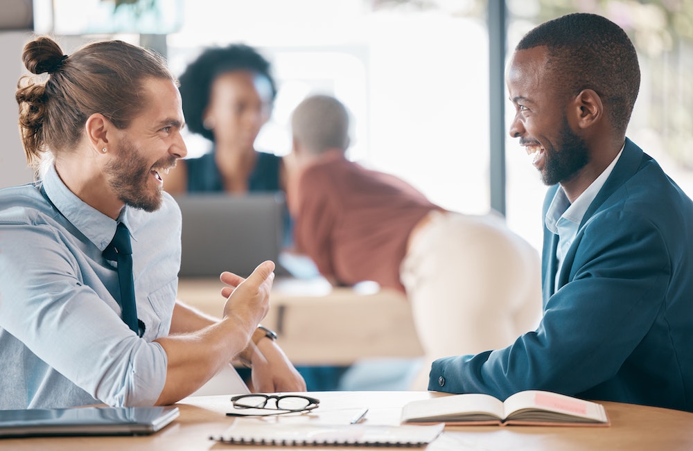 Harcèlement au travail : comprendre et agir face à cette problématique