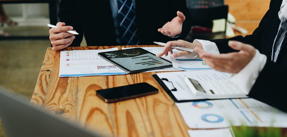 Liquidation judiciaire: Comprendre les enjeux et les étapes essentielles