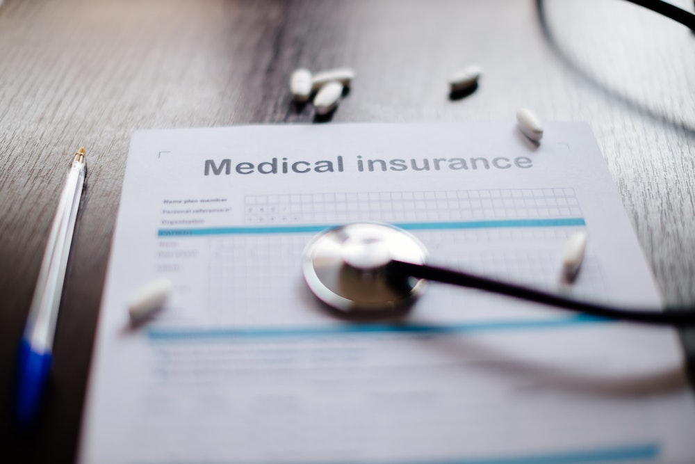 Modification du contrat d'assurance : enjeux, procédures et conseils d'un avocat
