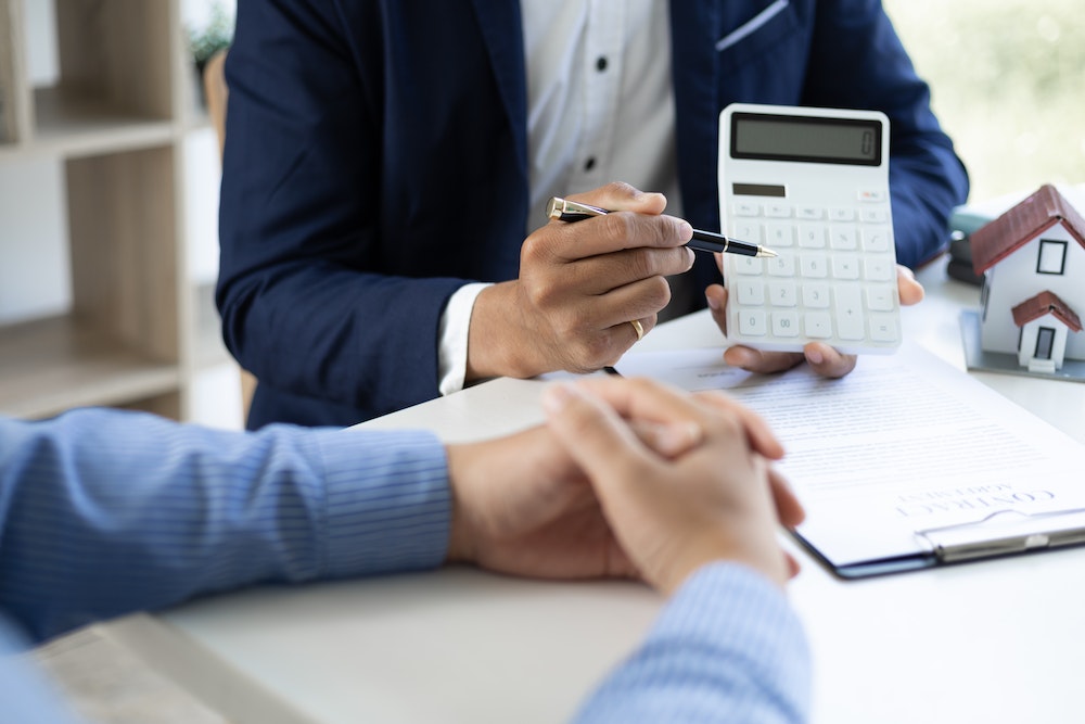 La responsabilité des SCPI en matière de droit de la concurrence : une analyse juridique approfondie