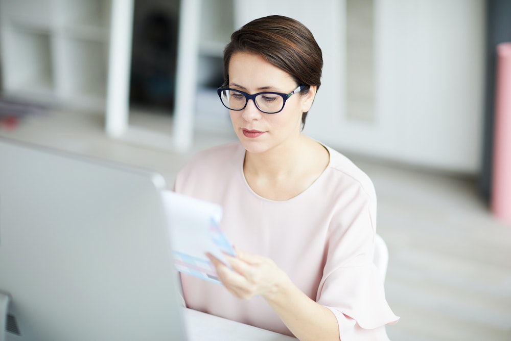 Les obligations légales des experts-comptables : ce que vous devez savoir