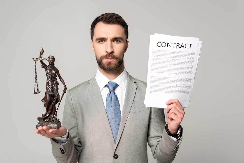 Déposer un brevet à l'international : guide pour protéger votre invention