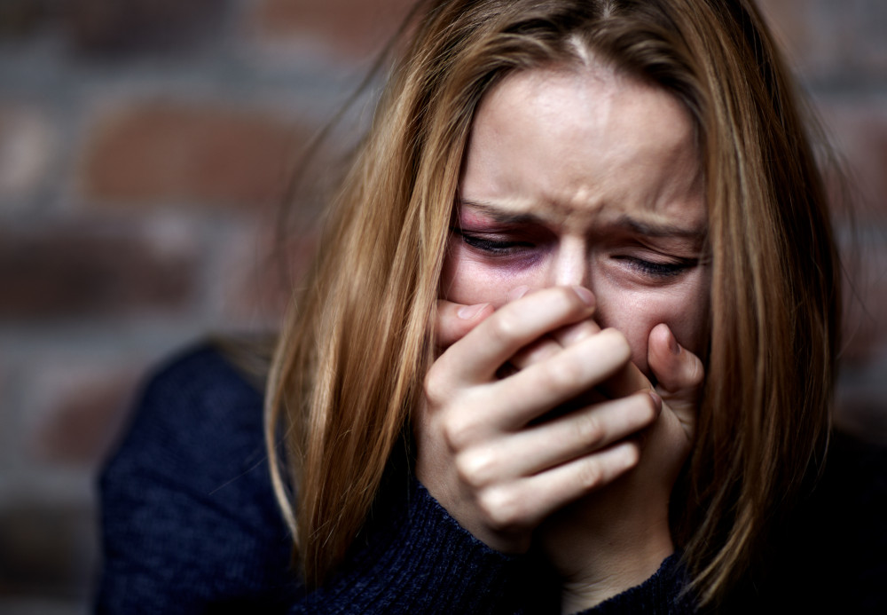 Abus de faiblesse et succession : Comment agir face à cette situation délicate ?