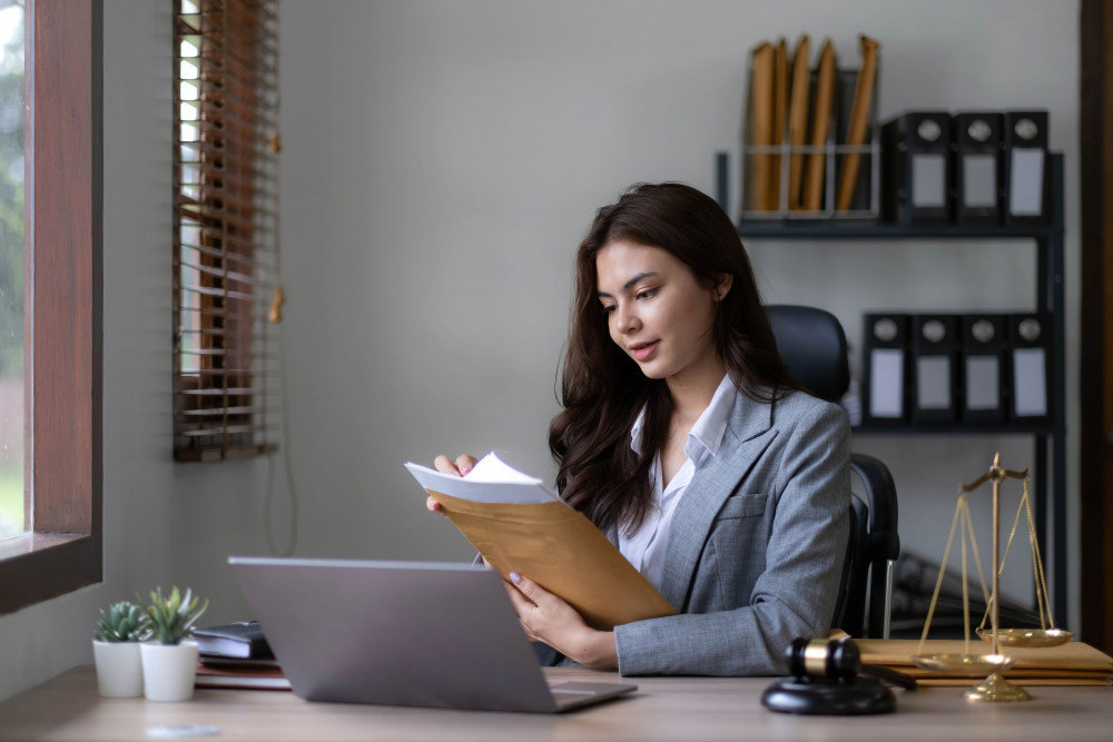Assurance protection juridique : pour qui et pourquoi ? Un guide complet