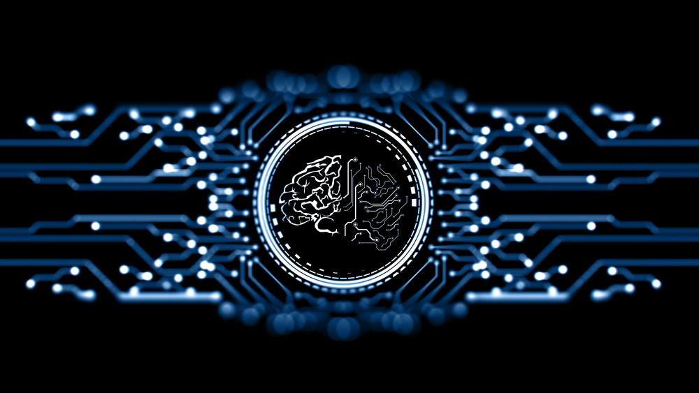 Régulation de l'intelligence artificielle : enjeux et perspectives