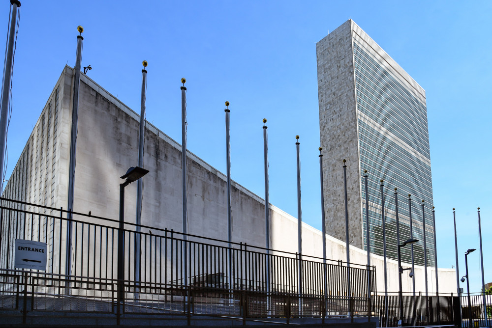 Assemblée Générale de la société anonyme : décryptage du fonctionnement et des enjeux