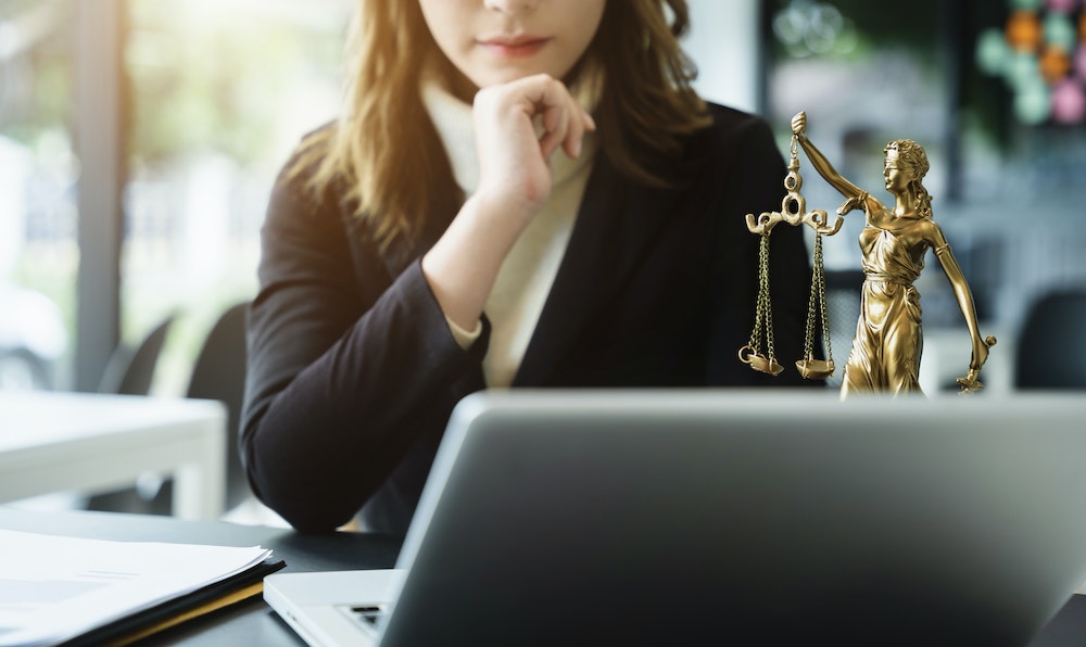 Pratiques commerciales restrictives de concurrence : enjeux et solutions